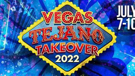 Tejano convention las vegas 2023 lineup - Magic Las Vegas 2023. When: August 07 – 09, 2023. Where: Las Vegas Convention Centre. About The Trade Show: Magic Las Vegas is the next extensive exhibition for all retailer buyers in the high-energy fashion space, including young contemporary, modern sportswear, footwear, accessories, and children’s brands.